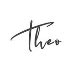 theography_official 프로필 사진