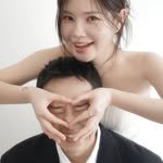 muistudio_subum 프로필 사진