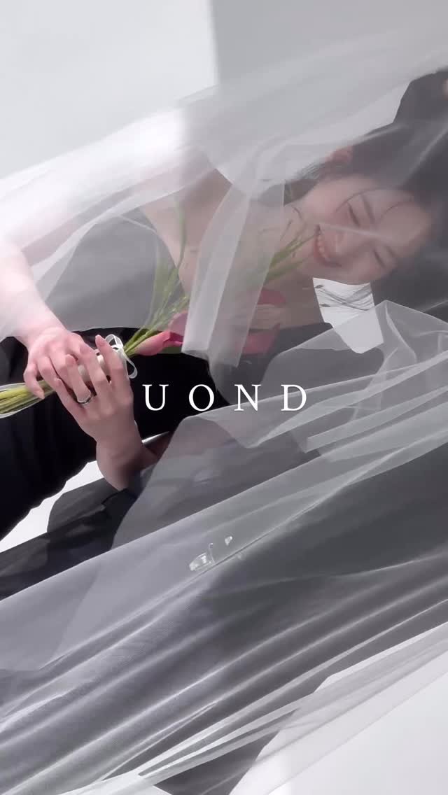 uond.photography 게시물 이미지: 𝗜 𝐁𝐘𝐔𝐍𝐆 𝐂𝐇𝐀𝐄 ♡ 𝐇𝐘𝐄 𝐌𝐈𝐍 
⠀
역대급 비쥬얼에 무슨말이 더...