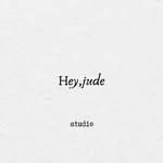 heyjude_st 프로필 사진