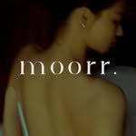 moorrstudio 프로필 사진