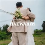 haewarim 프로필 사진