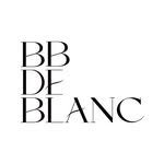 bbdeblanc 프로필 사진