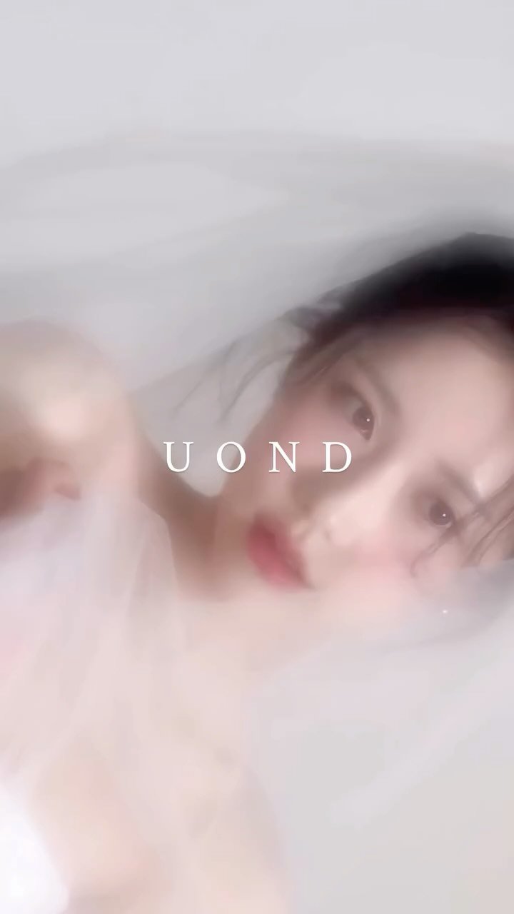uond.photography 게시물 이미지: 𝗜 𝐉𝐎𝐎𝐍𝐆 𝐇𝐘𝐔𝐍 ♡ 𝐀𝐇 𝐉𝐈𝐍
⠀
예쁘니...