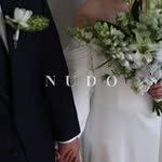 nudo.pic 프로필 사진