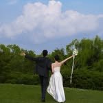 yuyeon_snap 프로필 사진