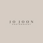jojoon_photography 프로필 사진