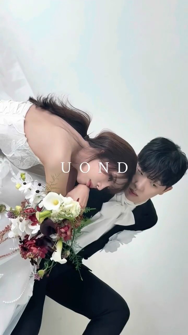 uond.photography 게시물 이미지: 𝗜 𝐇𝐄𝐄 𝐒𝐀𝐍𝐆 ♡ 𝐘𝐔...