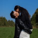 joyhour__ 프로필 사진