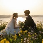 moodboard_jeju 프로필 사진