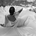 marry._.yu 프로필 사진