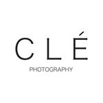 studiocle_official 프로필 사진