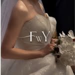 fwysnap 프로필 사진