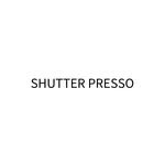 shutterpresso_ 프로필 사진