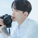 myohae_snap 프로필 사진