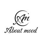 _aboutmood 프로필 사진