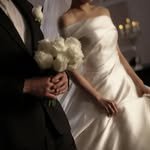 eternity.wedding_ 프로필 사진