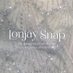 lonjaysnap 프로필 사진