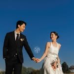 youandme_wedding_ 프로필 사진