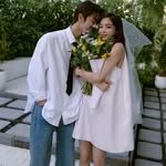 studiowonkyu 프로필 사진