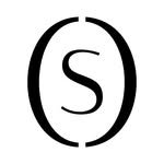 sorra.wedding 프로필 사진