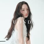 uond.photography 인스타그램 프로필 사진