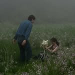 saturday4pm 프로필 사진