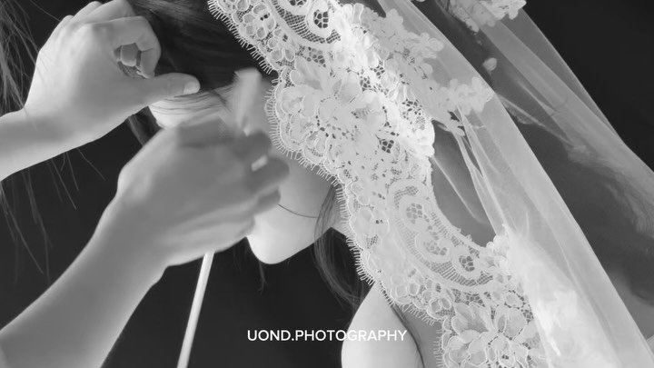 uond.photography 게시물 이미지: 𝗜 𝐃𝐎𝐍𝐆 𝐉𝐔𝐍 ♡ 𝐉𝐈𝐍 𝐊𝐘𝐔𝐍𝐆
⠀
오늘, 예쁨...