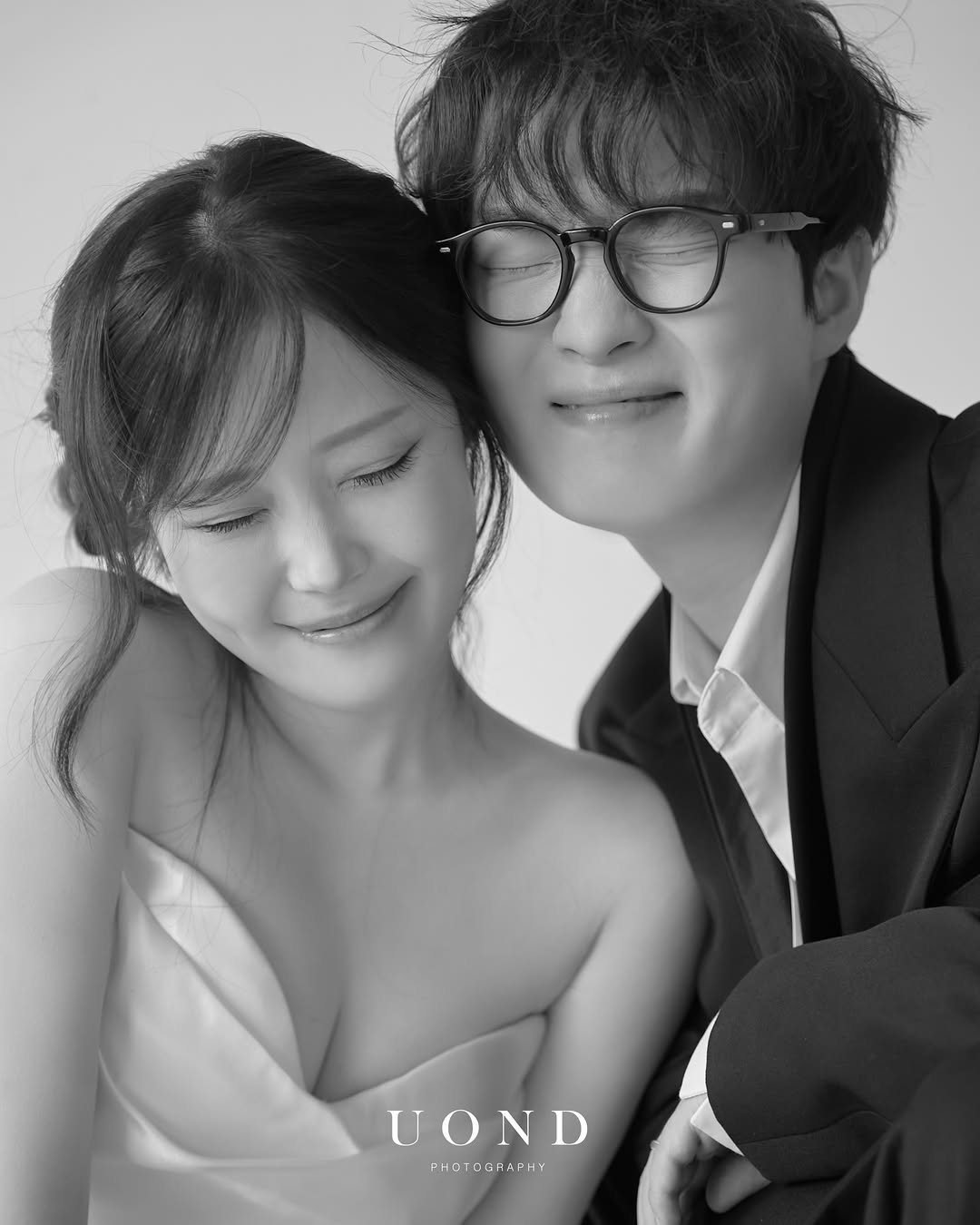 uond.photography 게시물 이미지: 𝗜 𝐇𝐄𝐄 𝐉𝐔𝐍 ♡ 𝐒𝐄𝐎...
