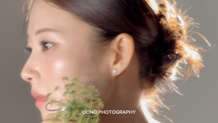 uond.photography 게시물 이미지: 𝗜 𝐘𝐎𝐍𝐆 𝐉𝐈𝐍 ♡ 𝐄𝐔𝐍...