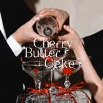 cherrybuttercake.snap 프로필 사진