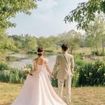 sun.graphy 프로필 사진