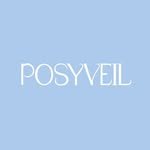 posyveil 프로필 사진