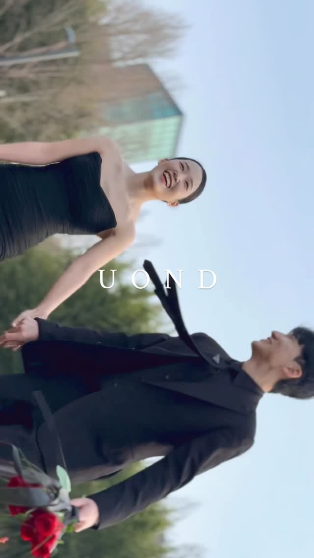 uond.photography 게시물 이미지: 𝗜 𝐌𝐈𝐍 𝐂𝐇𝐔𝐋 𝐘𝐄𝐎𝐍 𝐀𝐇
⠀
💚💚💚💚💚
⠀
⠀
@pangdisu_...