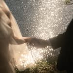 __gieok 프로필 사진