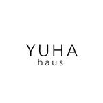 yuha_haus 프로필 사진
