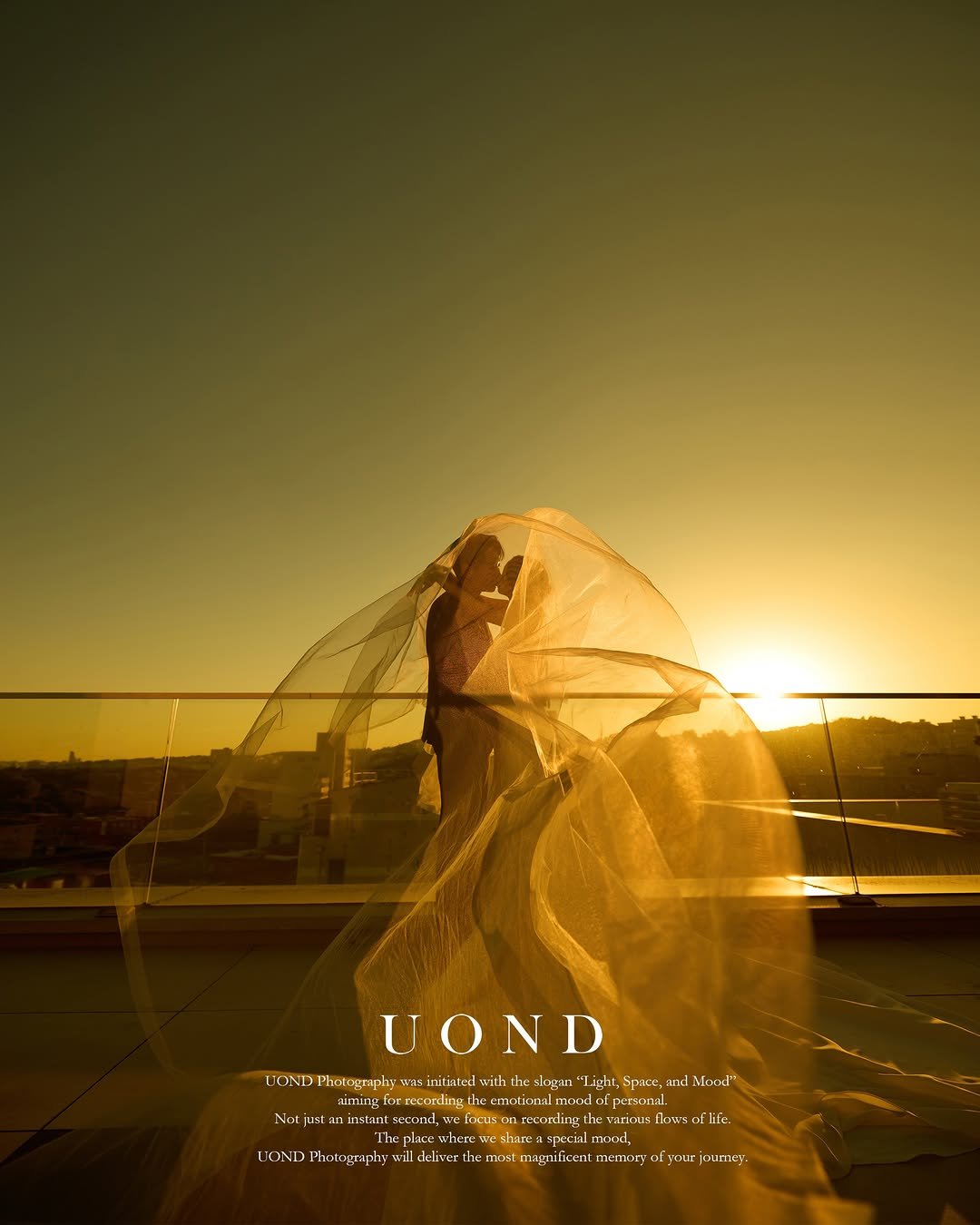 uond.photography 게시물 이미지: 𝗜 𝐉𝐈 𝐘𝐎𝐍𝐆 ♡ 𝐒𝐄𝐔𝐍𝐆...