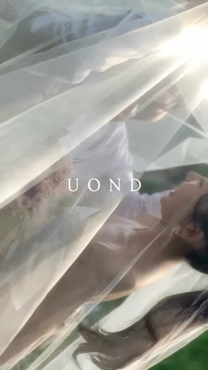 uond.photography 게시물 이미지: 𝗜 𝐘𝐎𝐔𝐍𝐆 𝐌𝐈𝐍 ♡ 𝐒𝐄𝐎 𝐇𝐘𝐄𝐎𝐍
⠀
그 날, 예쁨 조각...