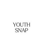 youth__snap 프로필 사진