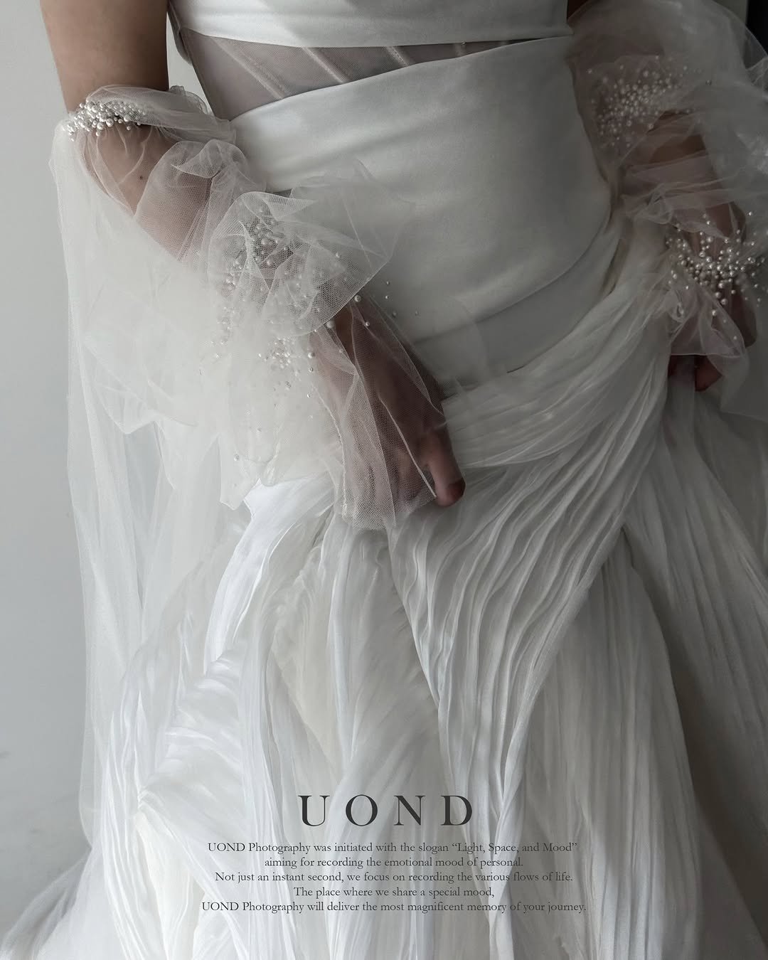 uond.photography 게시물 이미지: 𝗜 𝐇𝐀𝐍 𝐇𝐘𝐔𝐊 ♡ 𝐉𝐈 𝐘𝐎𝐎𝐍
⠀
4월의...