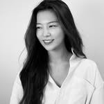 danharu_wedding_yuri 프로필 사진