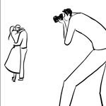 youngho_gogo 프로필 사진