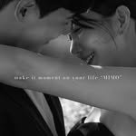 mimostudio.kr 프로필 사진