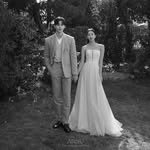 ateso_official 프로필 사진