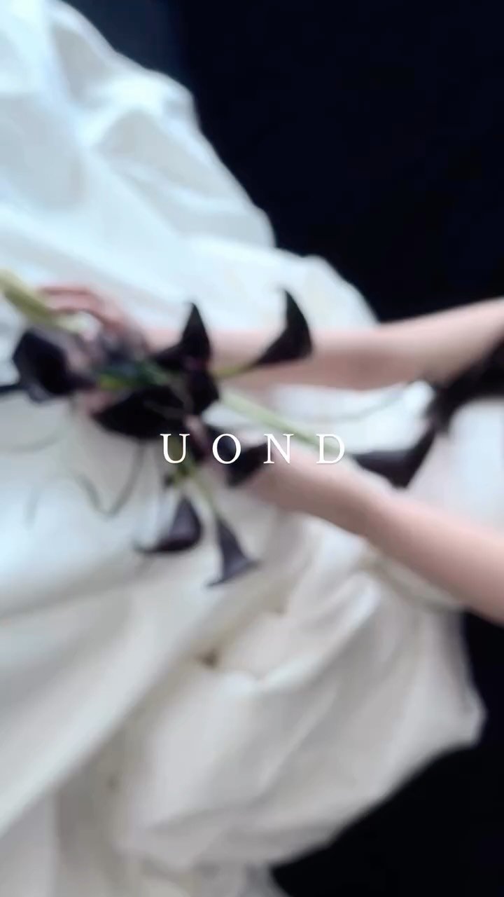 uond.photography 게시물 이미지: 𝗜 𝐉𝐈 𝐘𝐎𝐍𝐆 ♡ 𝐔𝐍 𝐉𝐈
⠀
출구없는 울 은지신부님 매력에...