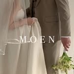 moensnap 프로필 사진