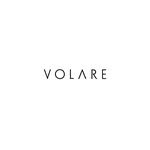 studio__volare 프로필 사진