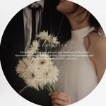 eternity.wedding_ 프로필 사진