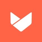aptoidestore 프로필 사진