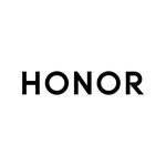 ukhonor 프로필 사진